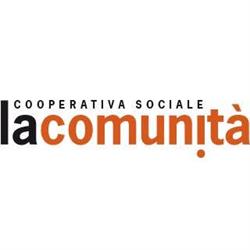 Cooperativa La Comunita' Srl