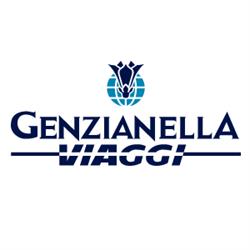 Genzianella Viaggi