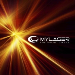 Mylaser Srl