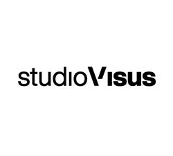 Studio Visus s.n.c