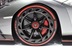 Delbarba