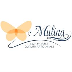 MULINA S.N.C.