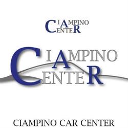 Car Wash Autolavaggio Self Service Ciampino