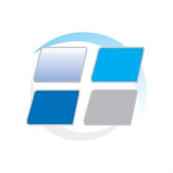 Clima World One Srl