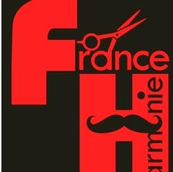 France Harmonie - Parrucchiere Uomo & Donna - Hairstylist