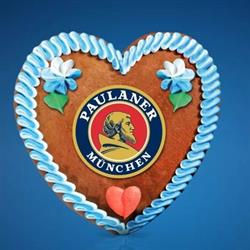 Ein Prosit Bologna