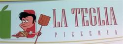 La Teglia