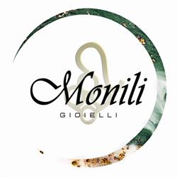 I Monili