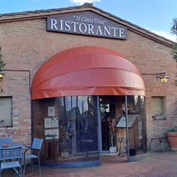 Il ConteDino