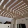 Gallery Professionale