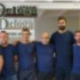 Gallery Professionale