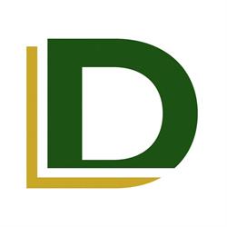 Delogu Legnami