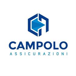 Campolo Assicurazioni Srl