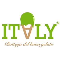 ITALY - Bottega del buon gelato
