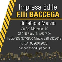 F.lli Baccega snc