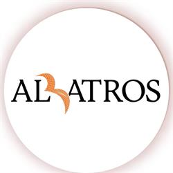 Bar Albatros