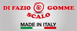 Di Fazio Gomme Scalo
