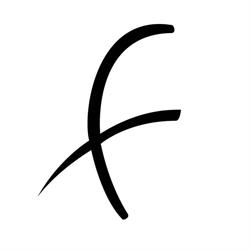 Fibrille Accademia Parrucchieri
