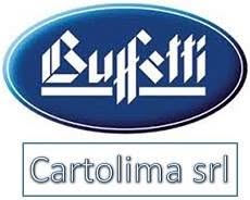 Cartolima srl Buffetti