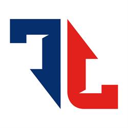 Tecnocolor Srl - Restauro di qualità