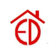 Edilprogress srl impresa edile di Di Vito e Vetere