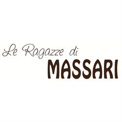 Le Ragazze Di Massari Rimini