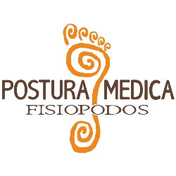 Fisiopodos - Postura Medica
