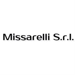 Missarelli