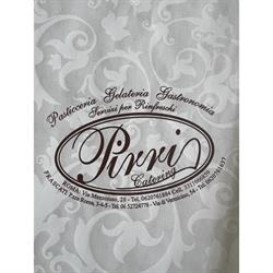 Bar Pasticceria Gelateria - Pirri