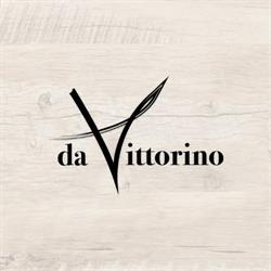 Da Vittorino Bistrot