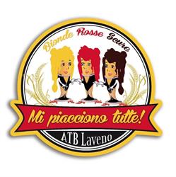 A.T.B. Laveno