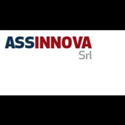 Agenzia UnipolSai Assicurazioni Guidonia - ASSINNOVA s.r.l.
