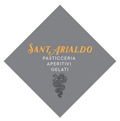 Santarialdo