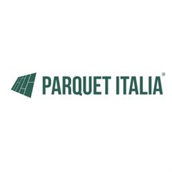 Parquet italia