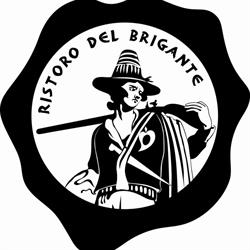 Ristoro Del Brigante