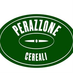 Perazzone Cereali - Perazzone SRL