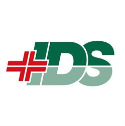 IDS Spa
