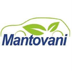 Mantovani Autodemolizioni Luigi Mantovani Srl