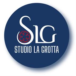 Studio La Grotta