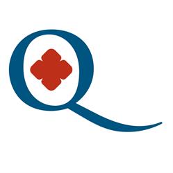 Quadrifoglio S.r.l. - Agenzia UnipolSai Assicurazioni