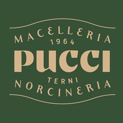 Macelleria Pucci