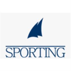 Sporting Marisco Cinquale
