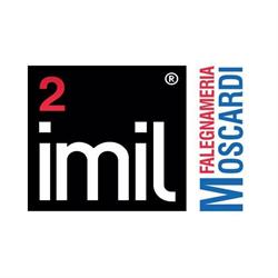 Falegnameria Imil2