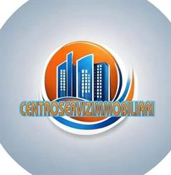 Centroservizimmobiliari S.N.C.