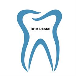 R.p.m. Dental S.a.s.