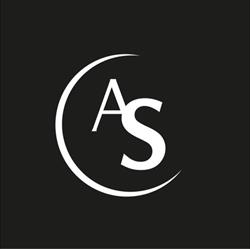 Abbigliamento Santino INGROSSO INTIMO
