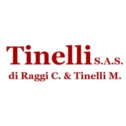 Tinelli s.a.s.