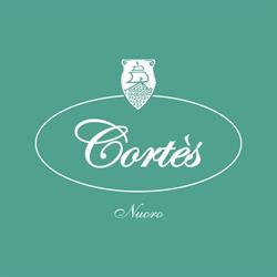 Cortès