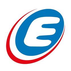Electraline