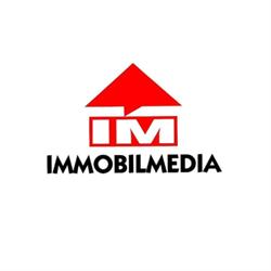 Immobilmedia